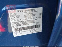 فۆرد ماڤیریک